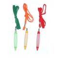 pen lanyard(YZ-PEN002)