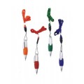 pen lanyard(YZ-PEN004)