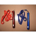 pen lanyard(YZ-PEN007)