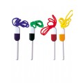 pen lanyard(YZ-PEN009)