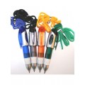 pen lanyard(YZ-PEN010)