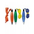 pen lanyard(YZ-PEN011)