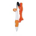 pen lanyard(YZ-PEN012)