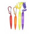pen lanyard(YZ-PEN013)