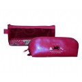 Pencil Bags(NC601)