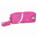 Pencil Bags(NC603)