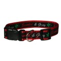 Pet Leash(Pet Collar)