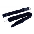 Pet Leash(Pet Collar&Leash)