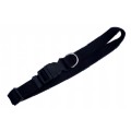 Pet Leash(Pet Collar)