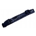 Pet Leash(Pet Collar)