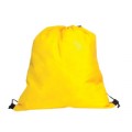 Promotional Drawstring Bag(Promotional Drawstring Bag)