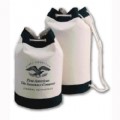 Promotional Drawstring Bag(Promotional Drawstring Bag)