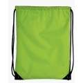 Promotional Drawstring Bag(Promotional Drawstring Bag)