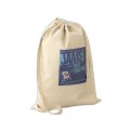 Promotional Drawstring Bag(Promotional Drawstring Bag)