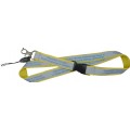 Reflective Ribbons(reflective tape)