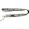 Reflective Ribbons(reflective tape)