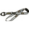 Reflective Ribbons(reflective ribbons)