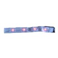Reflective Ribbons(reflective LED tape)