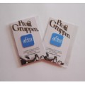 Smartphone sticky microfiber screen cleaner(Smartphone sticky microfiber screen cleaner)