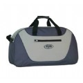 Travelling Bag(Travelling Bag)