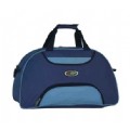 Travelling Bag(Travelling Bag)