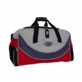 Travelling Bag(Travelling Bag)