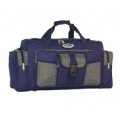 Travelling Bag(Travelling Bag)