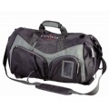 Travelling Bag(Travelling Bag)