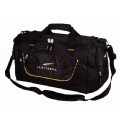 Travelling Bag(Travelling Bag)