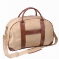 Travelling Bag(Travelling Bag)