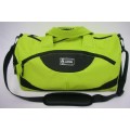 Travelling Bag(Travelling Bag)