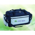 Travelling Bag(Travelling Bag)