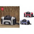 Travelling Bag(Travelling Bag)